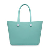 Carrie Versa Tote