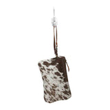 Southwest Bound Pouch
