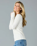 Essential Long Sleeve