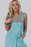 Serenity Jumper