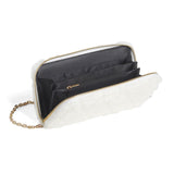 Duchess Wallet/Crossbody