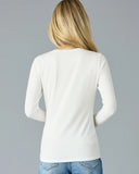 Essential Long Sleeve