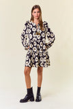 Wildflower Tiered Dress