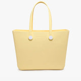 Carrie Versa Tote