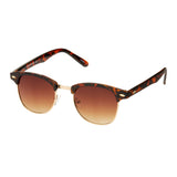 Heritage Sunglasses