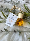 Car Diffusers | Air Fresheners