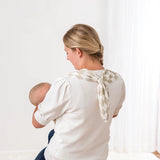Breastfeeding Boss