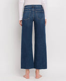 The Star Tummy Control Jean