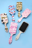Hair Brushes