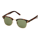 Heritage Sunglasses