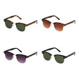 Heritage Sunglasses