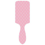 Hair Brushes