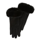 Harley Gloves