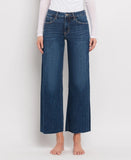 The Star Tummy Control Jean