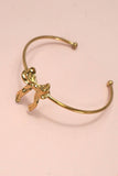 Bow Cuff