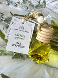 Car Diffusers | Air Fresheners