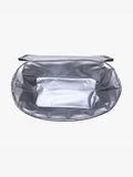 Cooler Liner for Carrie Versa Tote