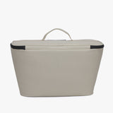 Cooler Liner for Carrie Versa Tote