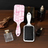 Hair Brushes