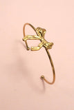 Bow Cuff