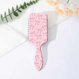 Hair Brushes