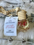 Car Diffusers | Air Fresheners