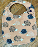 Meadow Lark Bibs