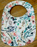 Meadow Lark Bibs