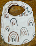 Meadow Lark Bibs