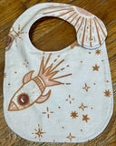 Meadow Lark Bibs
