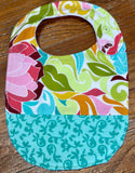Meadow Lark Bibs