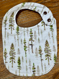 Meadow Lark Bibs