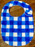 Meadow Lark Bibs