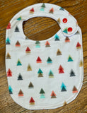 Meadow Lark Bibs