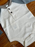 The Lucus Set