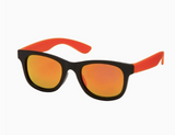 Kids Floating Sunglasses