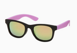 Kids Floating Sunglasses
