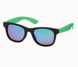 Kids Floating Sunglasses