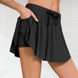 Tennis Skort