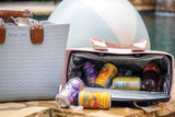 Cooler Liner for Carrie Versa Tote