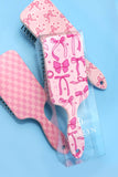 Hair Brushes