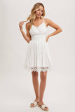 Beach Chic Dress