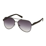 Weekend Aviator Sunglasses