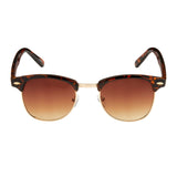 Heritage Sunglasses