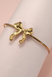 Bow Cuff