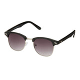 Heritage Sunglasses