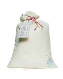 Barr Co. Original Scent Bath Salt