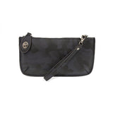 Joy Susan Wristlet