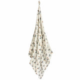 Milkbarn Swaddle
