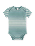 Afton Bodysuit